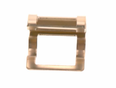 Bosch / Buderus Klammer 7736700698