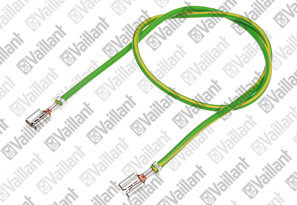 Vaillant Kabel VE6-28/R1 0020107612