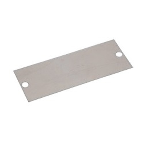 Viessmann Glimmer für Schauglas 7815541