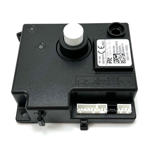 Vaillant Schaltkasten für MAG 11-0/1 GX 0020206149