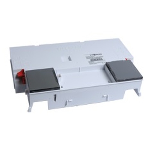 Viessmann Regelung VBC143-A10.xxx Vitoladens 300-W 7862234
