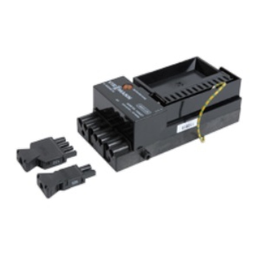 Viessmann Steckerkonsole für Vitoflame 100 Ölbrenner und weitere 7818899