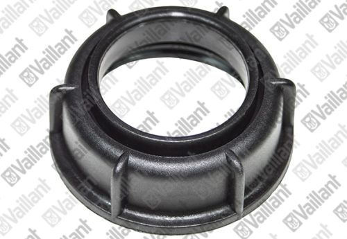 Vaillant Kappe für VCC 206/4-5 150 (R1) 0020186899