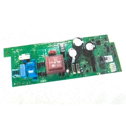 Vaillant Leiterplatte FMU für VWL 155/2 A 0020274750