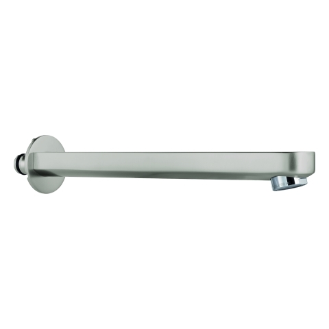 Grohe Auslauf supersteel supersteel 42418DC0