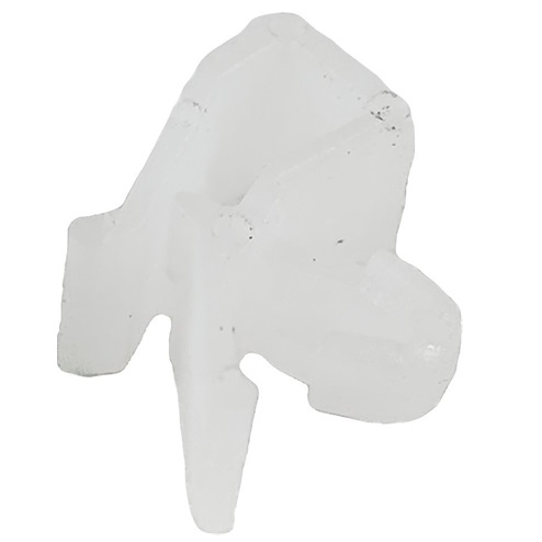 Bosch / Buderus Bügel 8738211830