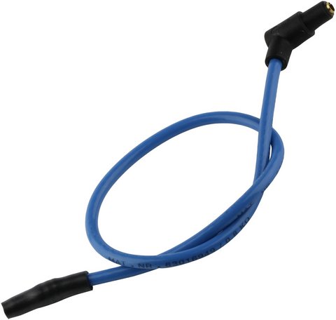 Bosch Zündleitung RE/DE/SE 63019354