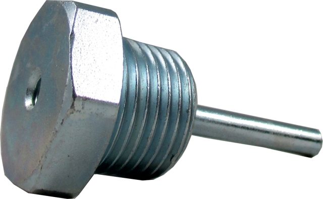 Wolf Fühlerkörper STB M5 - R1/2 für MGK-2 2071682