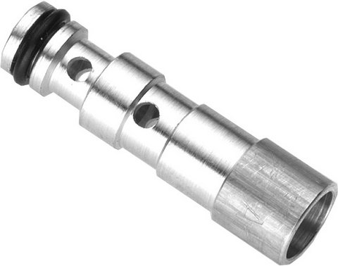 Bosch Venturi A 87082051830