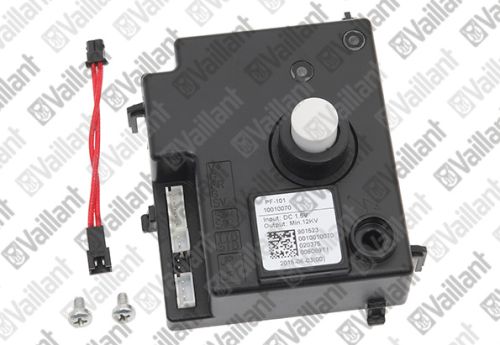 Vaillant Schaltkasten für MAG 11-0/1 GX 0020206149