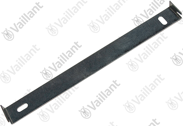Vaillant Halter Geräteaufhängung für Gas-Durchlaufwasserheizer MAG 11&14-2/0 108567