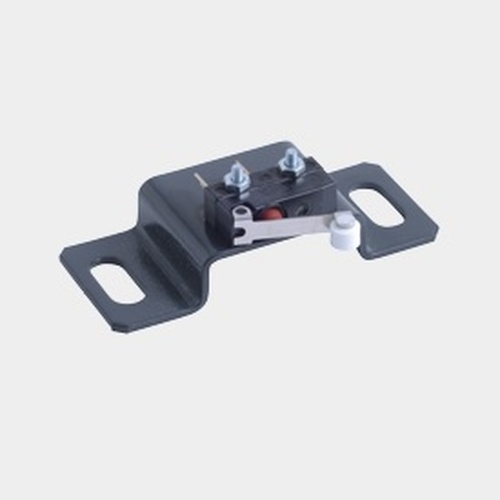 Viessmann Endschalter Heizflächenreinigung 7828100