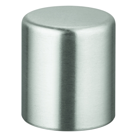 Grohe Umstellknopf supersteel 64309DC0