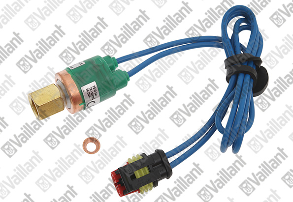 Vaillant Druckwächter, Niederdruck 0020031982