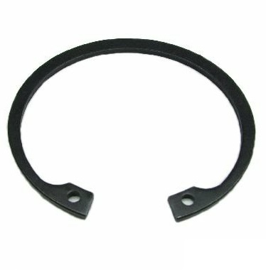 Bosch / Buderus Sicherungsring 35x1,5mm 19940128