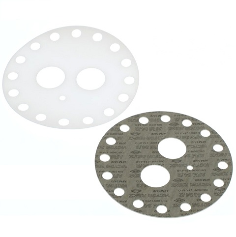 Buderus Dichtungen D210 LAP 8735100820