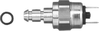 Bosch Druckwächter 87174060700