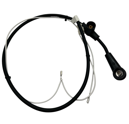 Vaillant Kabelbaum für VKK 186+256+356+486/5 0020232049