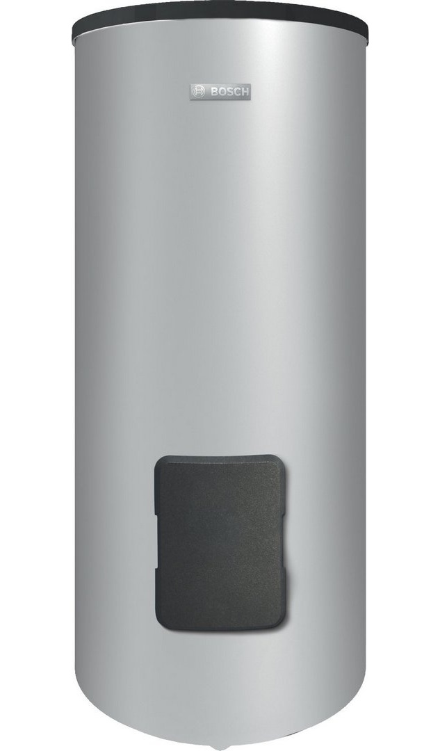 Bosch Wärmepumpenspeicher WP 300 KP 1 B, Inhalt 300l 7735502482