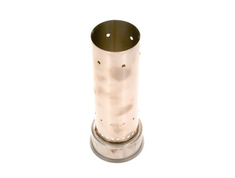 Bosch Brennerrohr BE-A 2.0-55 8718585026