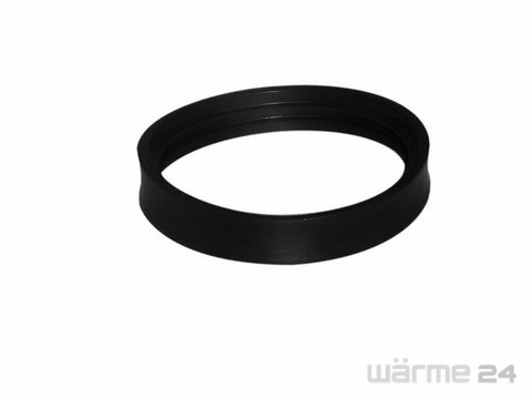 Buderus Dichtung d:80 87110043020