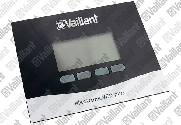 Vaillant Display 0010032025