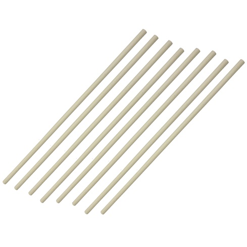 Vaillant Keramikstabsatz Set mit 8 Stück, für VK 10-25/6-1 E-C VK 10-45/K-1 E 041670