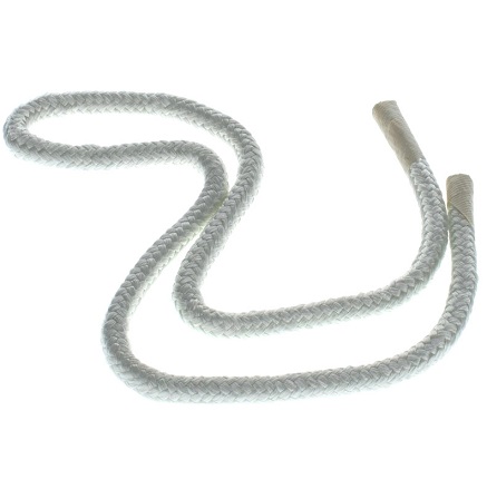 Buderus Dichtschnur 10x10x975 87399302440