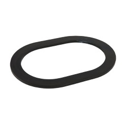 Viessmann Speicherdichtung oval 7810040