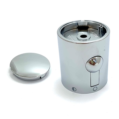 Ideal Standard Mengengriff, chrom A960872AA