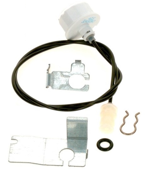 Bosch Manometer 87167639620