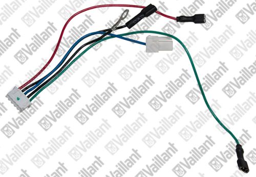 Vaillant Kabelbaum für MAG 11-0/1 XI 0020206094