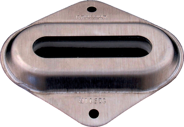 Wolf Schauglas komplett für TGB-40/60/CGB35/50 2000023