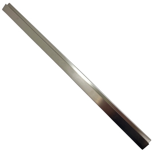 Stiebel Eltron Winkel L-L li St 167469