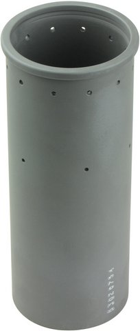 Bosch Brennerrohr D83/L214/3,0/2,5 SiC 25kW 63022607