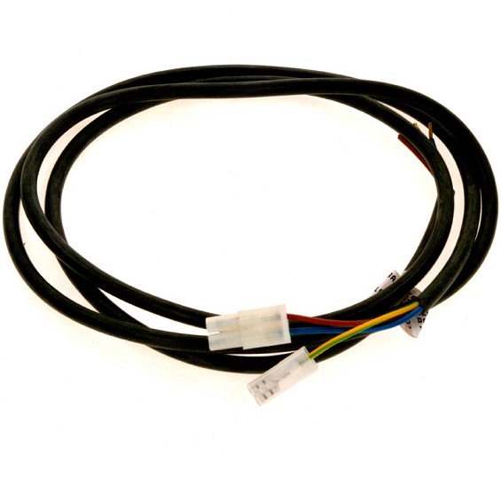 Bosch / Buderus Pumpenkabel 73319