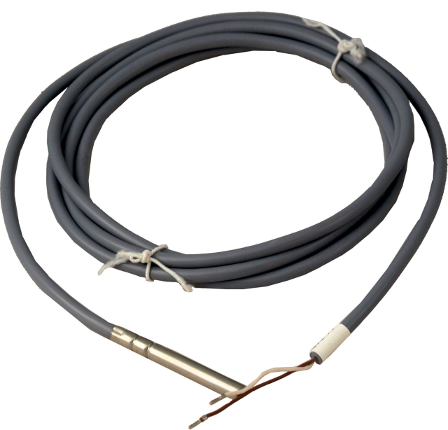 Wolf Kabelfühler für LS, FWS 2745007