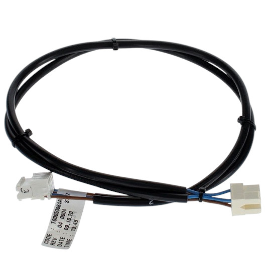 Buderus Kabelbaum Schalter GB162 für GB162, für Kabelbaum 7101476