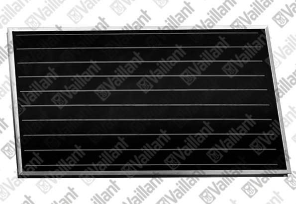 Vaillant Kollektor VFK 900 S VFK 900 S 0020080950
