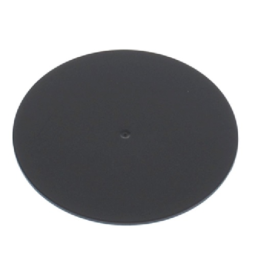 Bosch / Buderus Kappe schwarz (1x) 8735100552