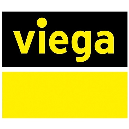 Viega