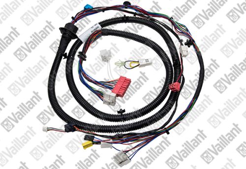 Vaillant Kabelbaum (Wärmezelle) für VCC 266/4-5 150 R1 0020188636