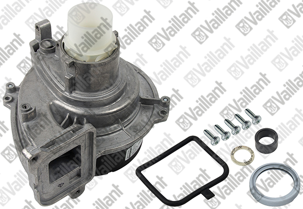 Vaillant Gebläse 0010029277