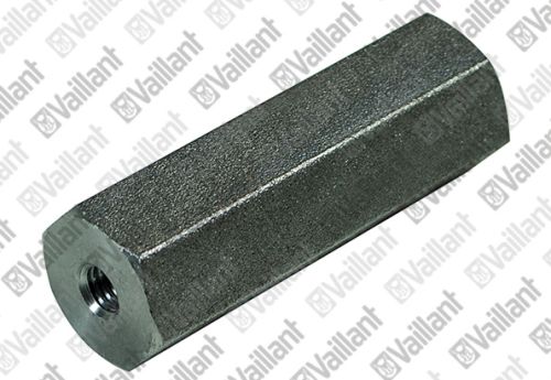 Vaillant Bolzen für VIH S2 350/4 B 0020218165