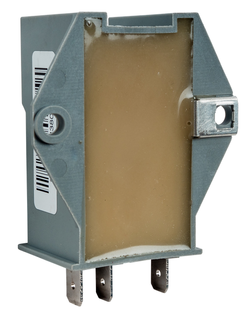 Wolf Zündtrafo 50Hz einpolig ZAG 1B "FLG" 274611599