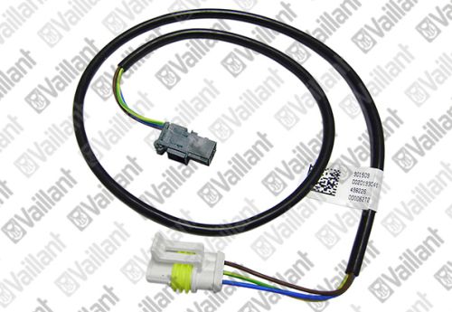 Vaillant Kabelbaum für VC 146/7-2 0020231145