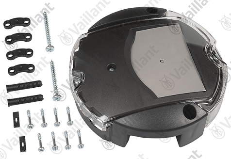 Vaillant Pumpensignalwandler 0010034154