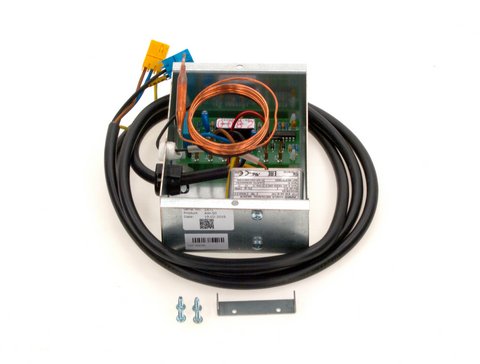 Bosch / Buderus Abgasüberwachung AW50 02 Komb nicht 3220 8718585327
