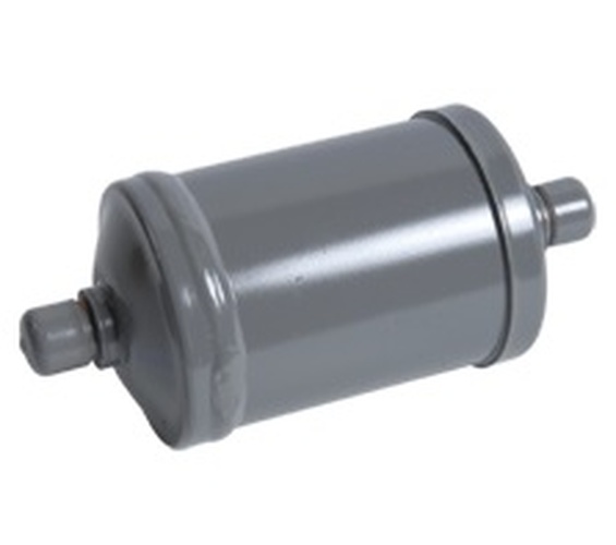 Viessmann Filtertrockner 7868103