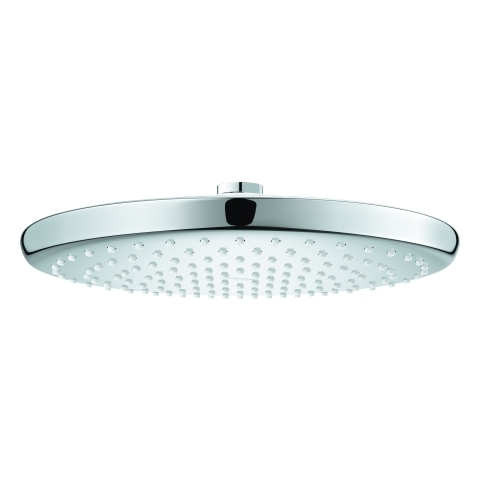 Grohe Kopfbrause Tempesta 250 9,5l/min. chrom 26666000